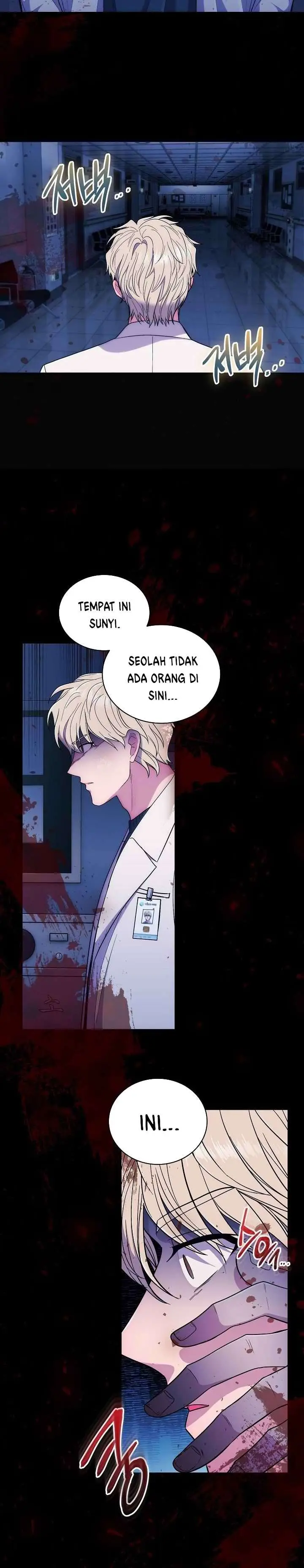image-komik-medical-return-chapter-106-11/34