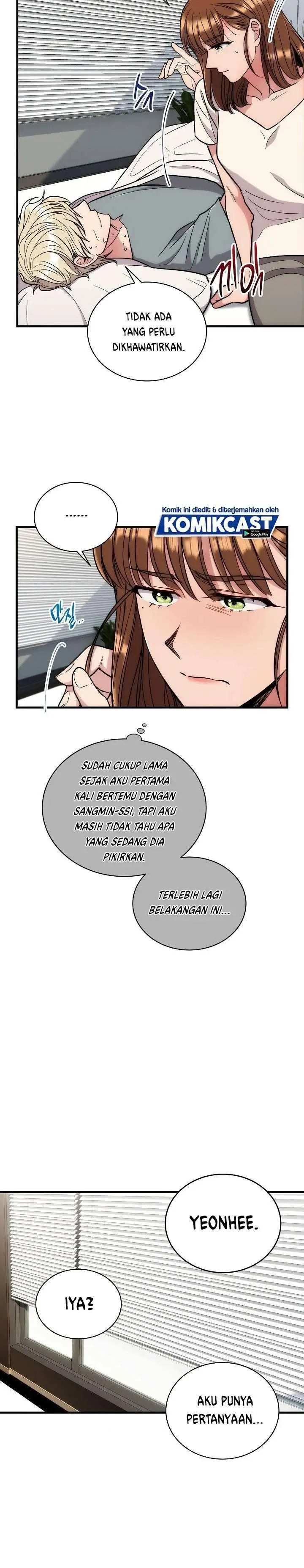 image-komik-medical-return-chapter-106-15/34