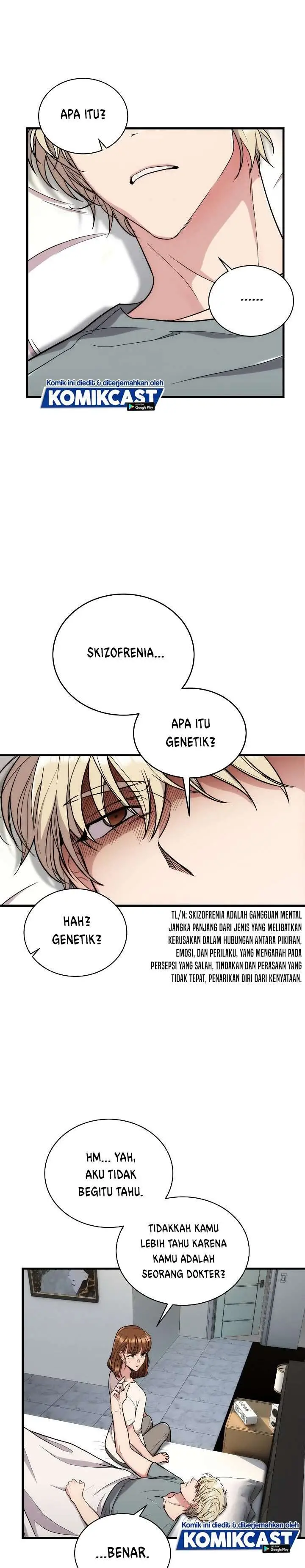 image-komik-medical-return-chapter-106-16/34