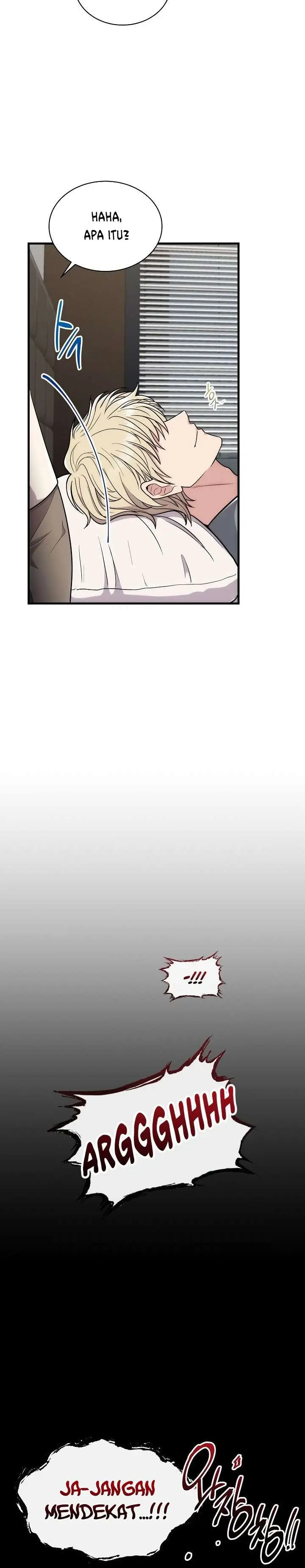 image-komik-medical-return-chapter-106-17/34