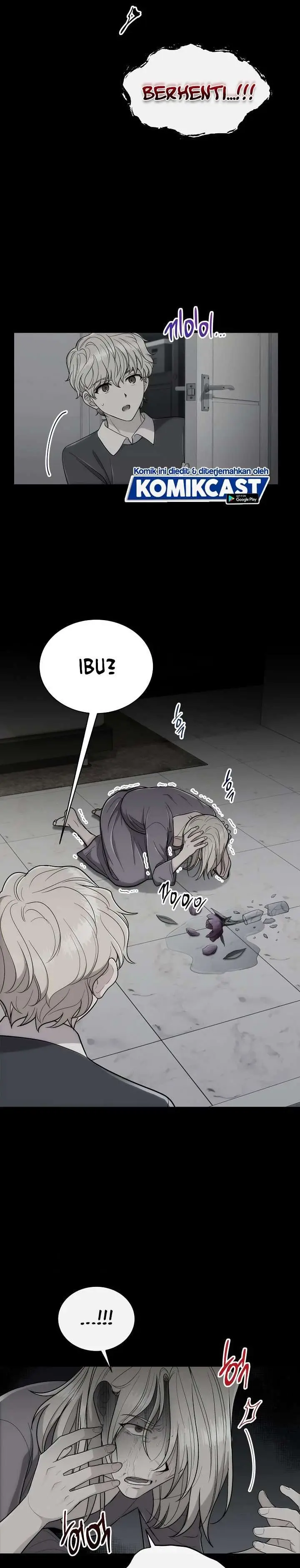 image-komik-medical-return-chapter-106-18/34