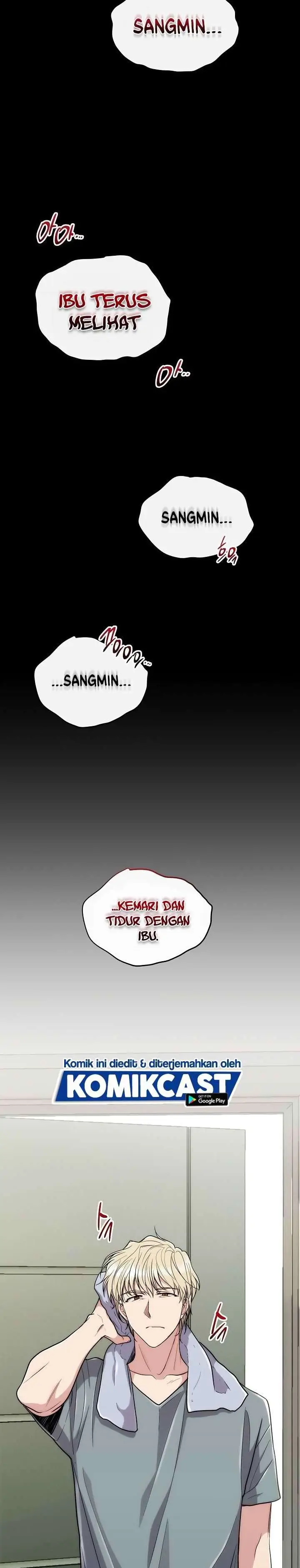 image-komik-medical-return-chapter-106-19/34