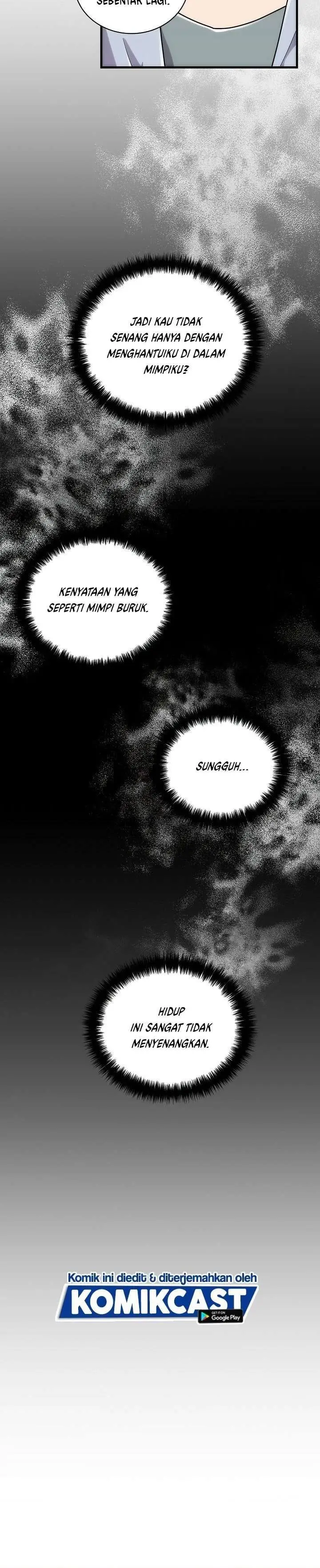 image-komik-medical-return-chapter-106-21/34