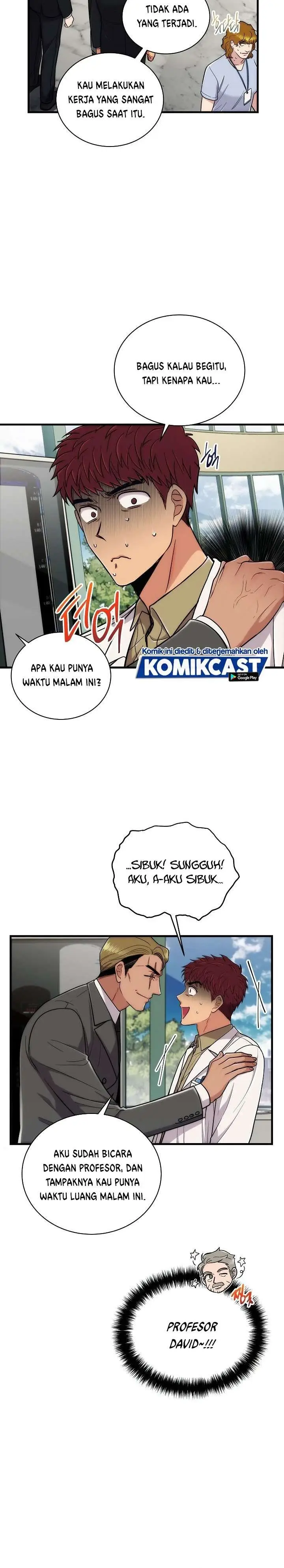 image-komik-medical-return-chapter-106-24/34