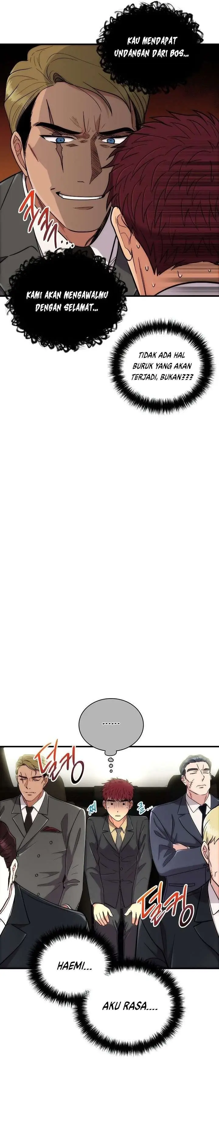 image-komik-medical-return-chapter-106-25/34