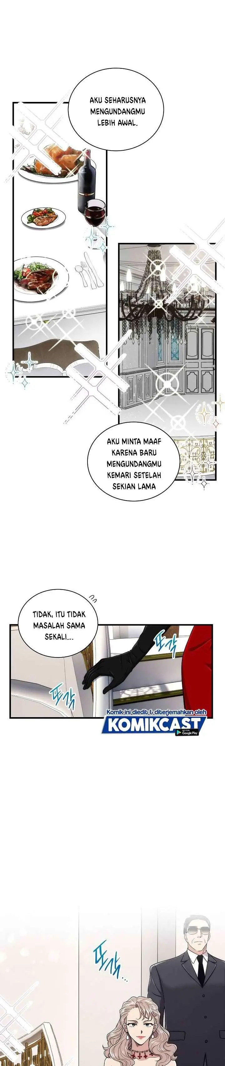 image-komik-medical-return-chapter-106-27/34