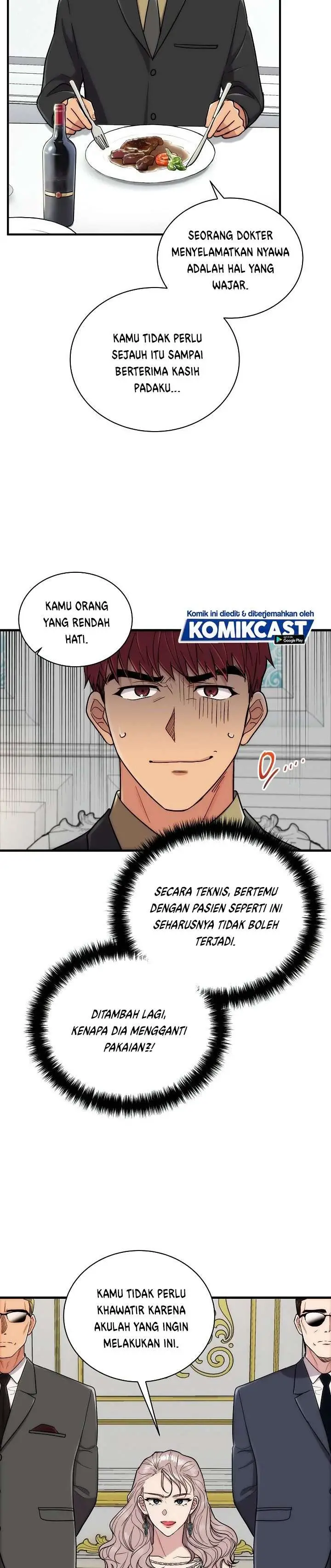 image-komik-medical-return-chapter-106-30/34