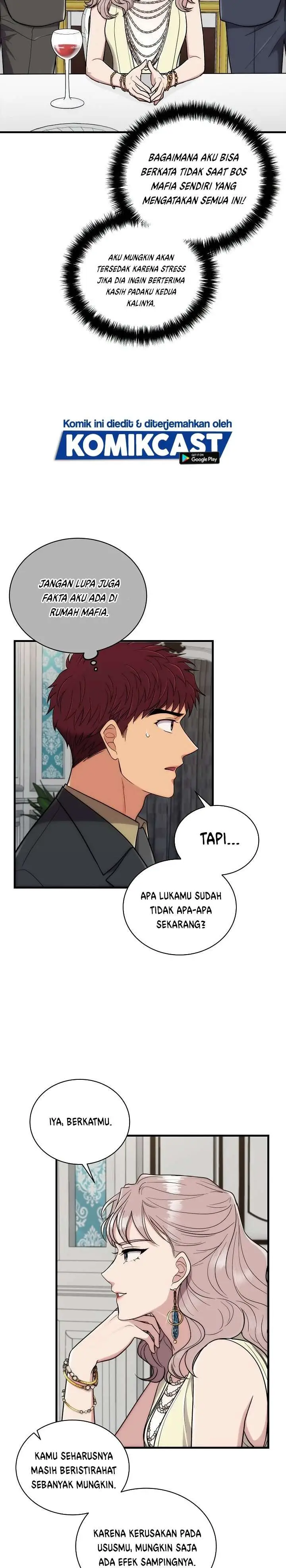 image-komik-medical-return-chapter-106-31/34