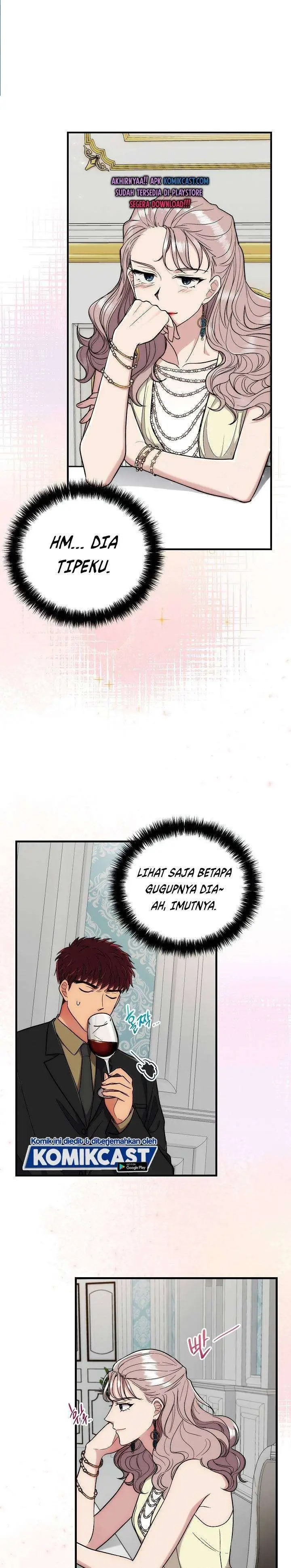 image-komik-medical-return-chapter-107-0/40