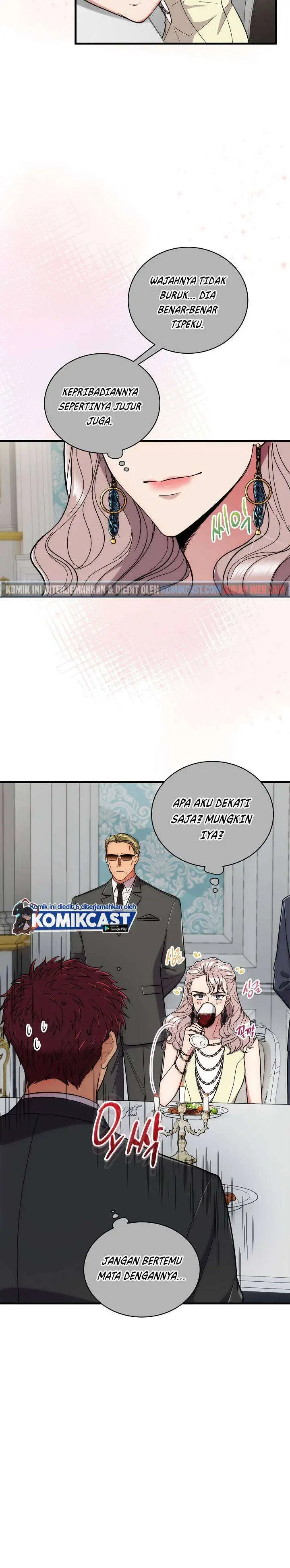 image-komik-medical-return-chapter-107-1/40