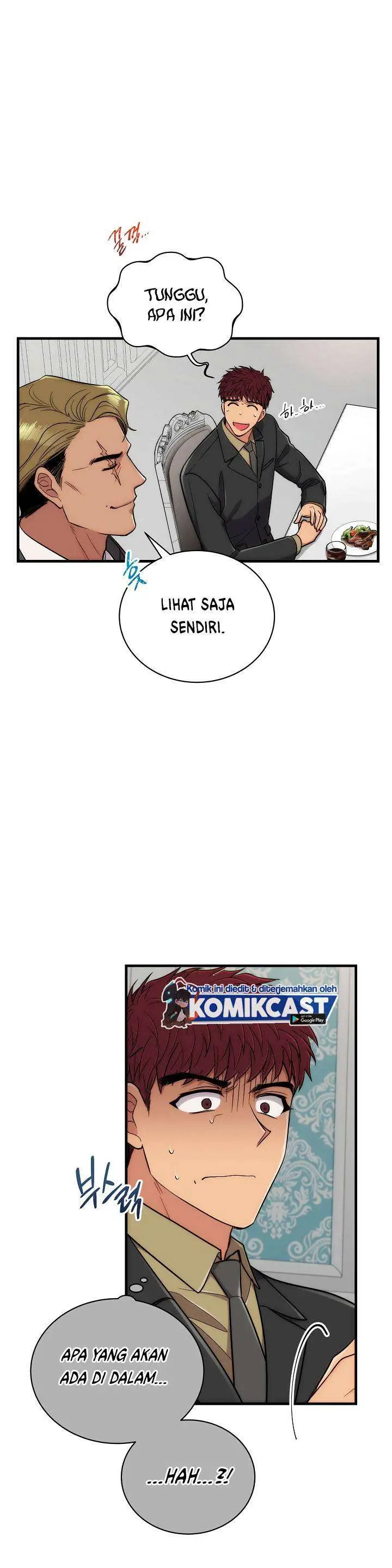 image-komik-medical-return-chapter-107-5/40