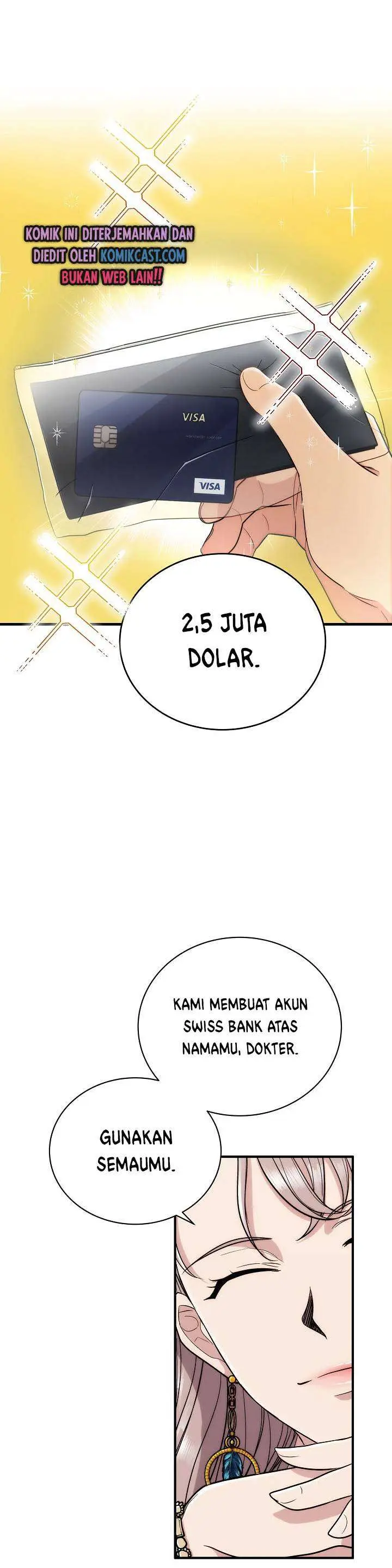 image-komik-medical-return-chapter-107-6/40