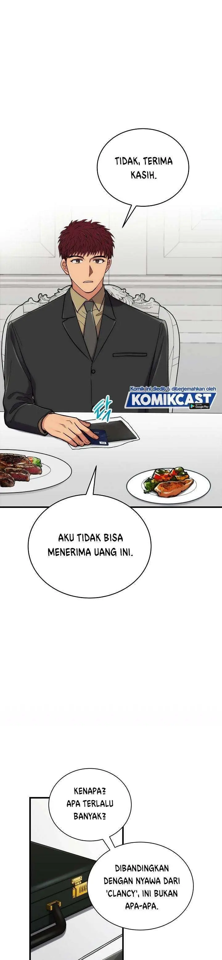 image-komik-medical-return-chapter-107-7/40