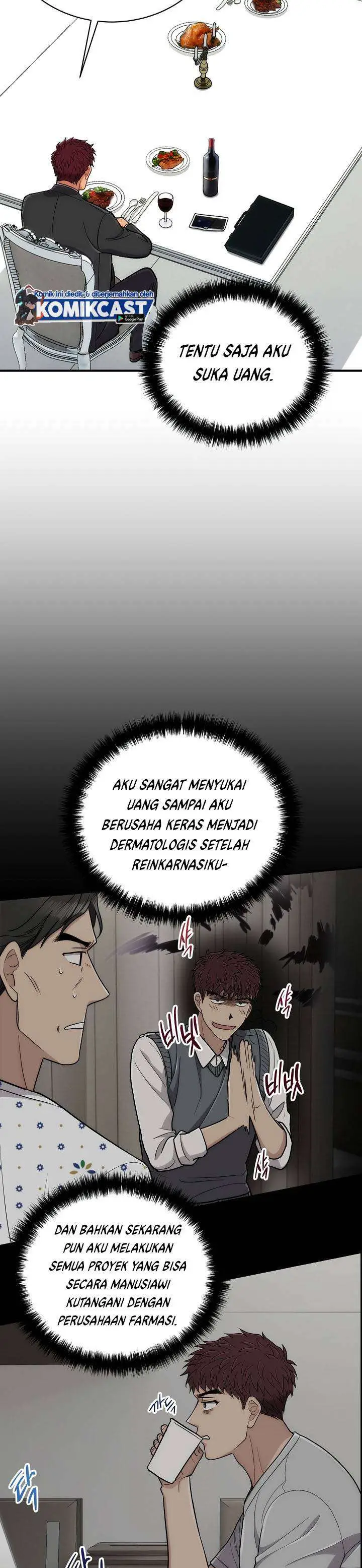 image-komik-medical-return-chapter-107-9/40