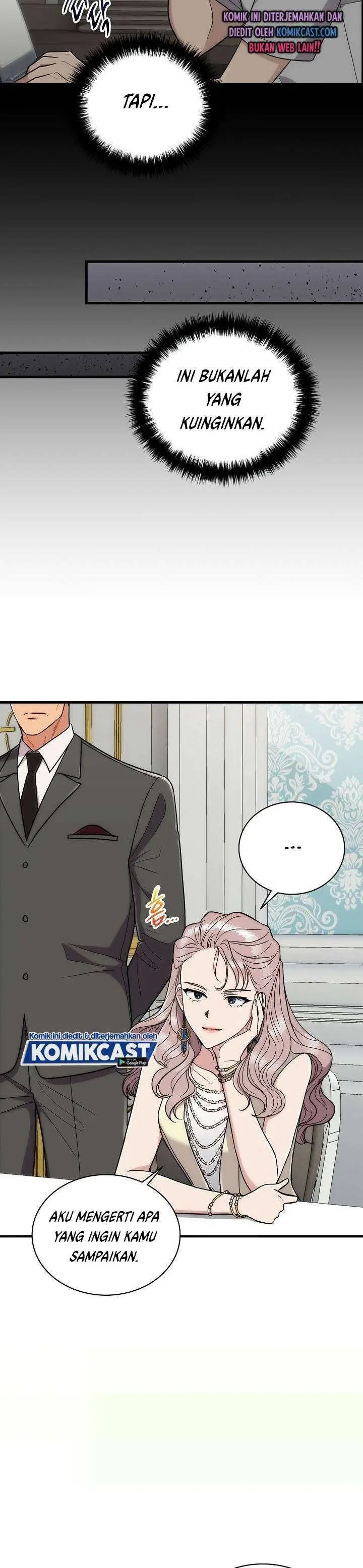 image-komik-medical-return-chapter-107-10/40