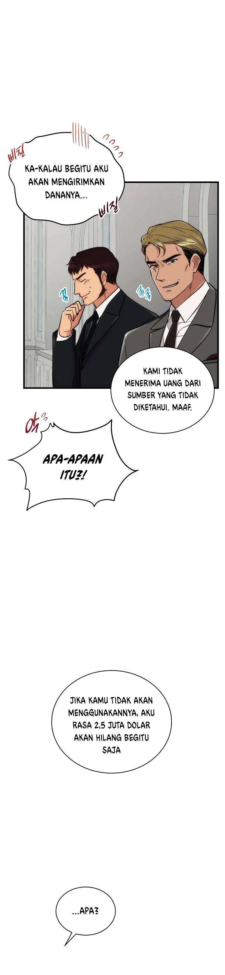 image-komik-medical-return-chapter-107-12/40