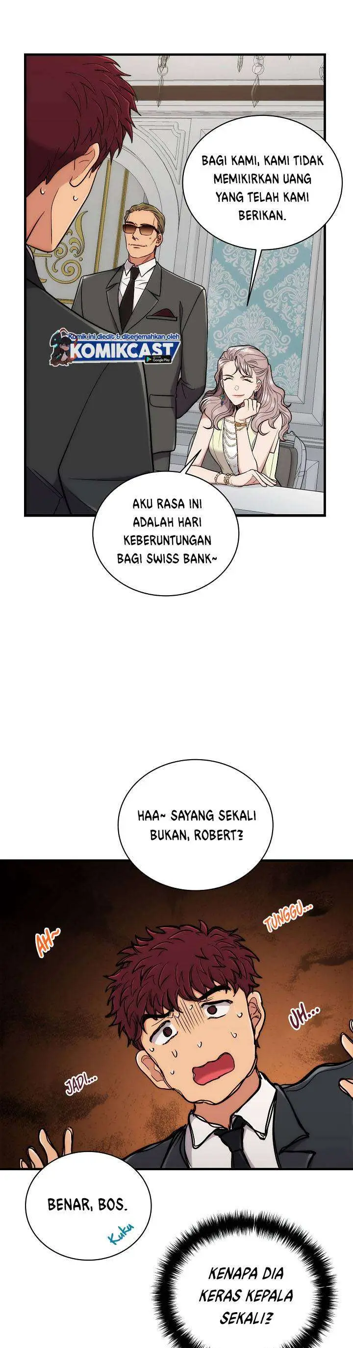 image-komik-medical-return-chapter-107-13/40