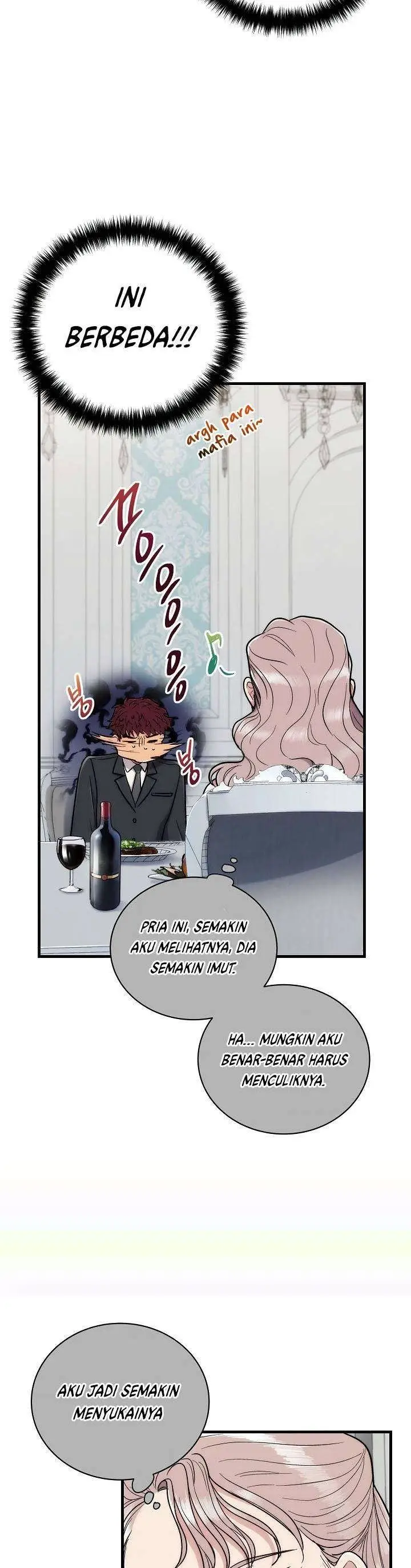 image-komik-medical-return-chapter-107-14/40