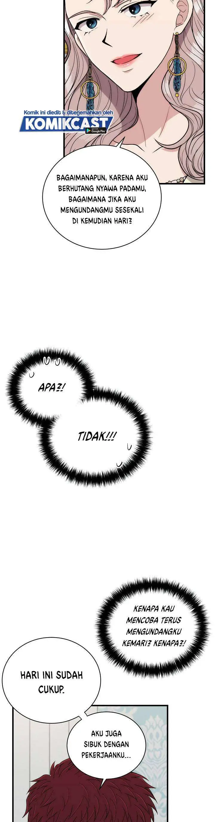 image-komik-medical-return-chapter-107-15/40