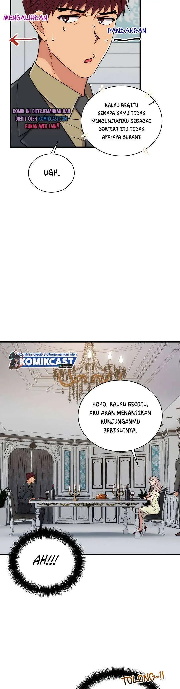 image-komik-medical-return-chapter-107-16/40