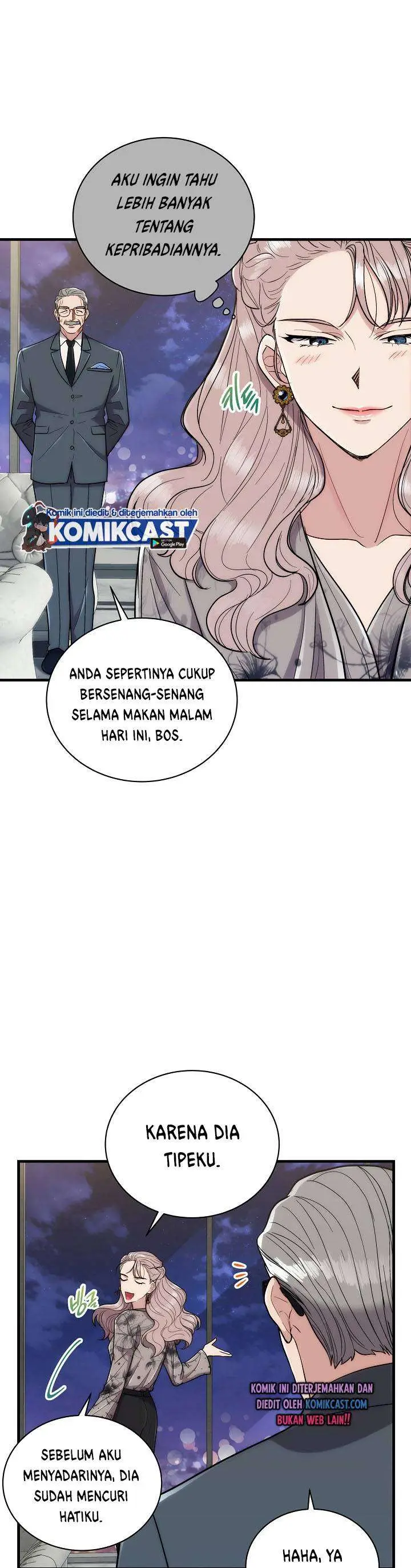 image-komik-medical-return-chapter-107-19/40