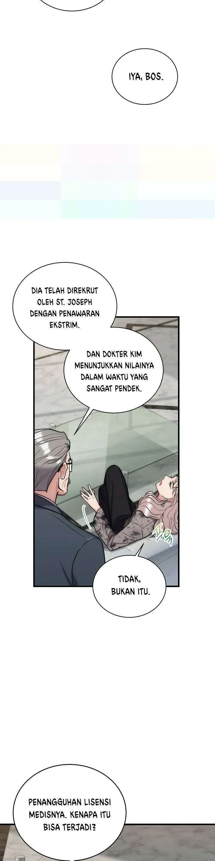 image-komik-medical-return-chapter-107-22/40