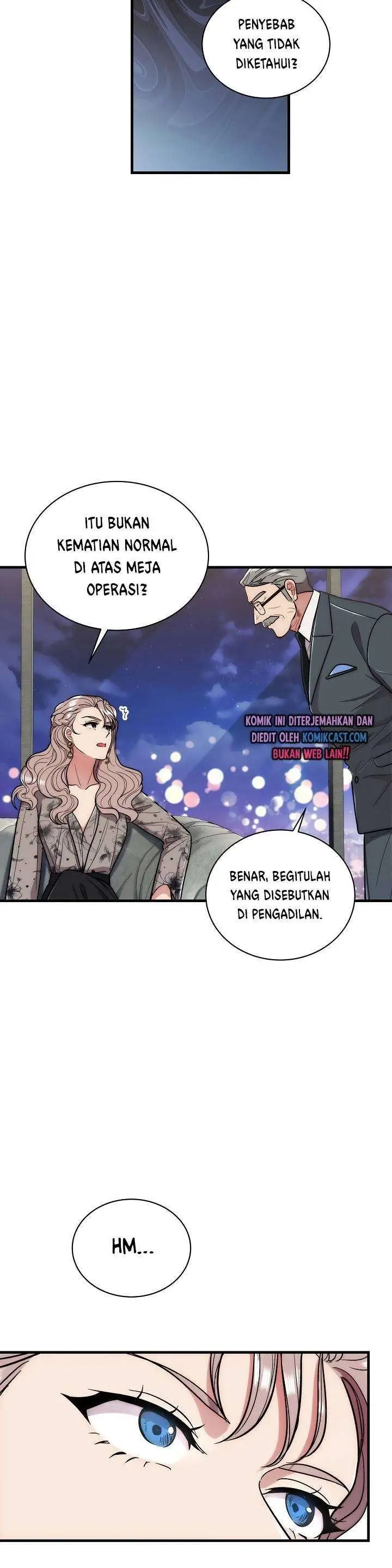 image-komik-medical-return-chapter-107-24/40