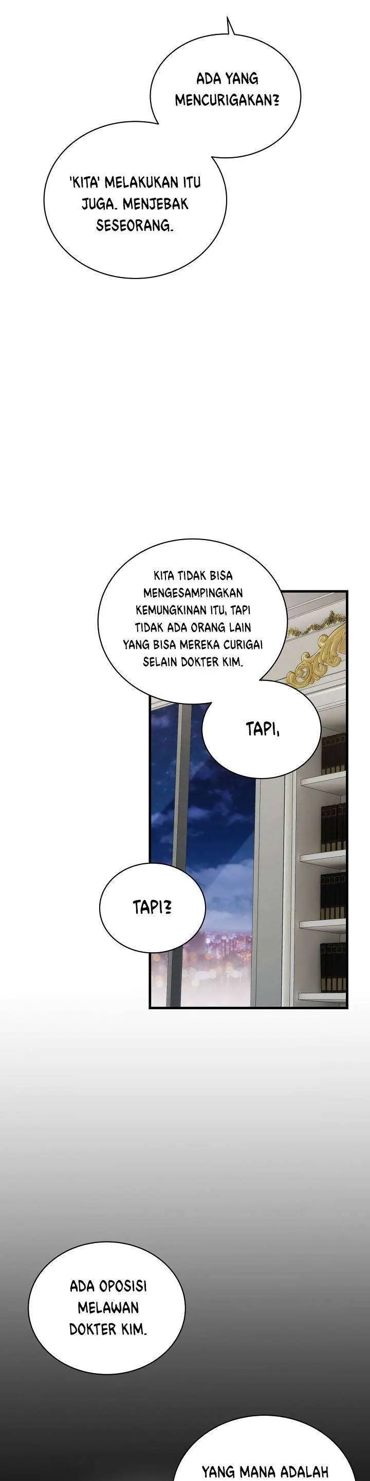 image-komik-medical-return-chapter-107-25/40