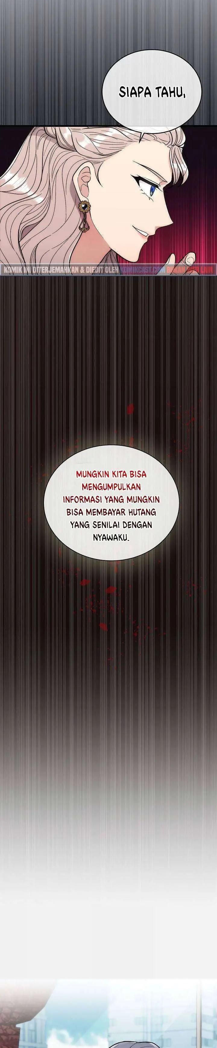 image-komik-medical-return-chapter-107-29/40