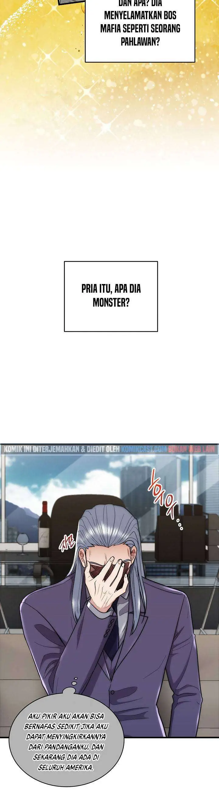 image-komik-medical-return-chapter-107-33/40