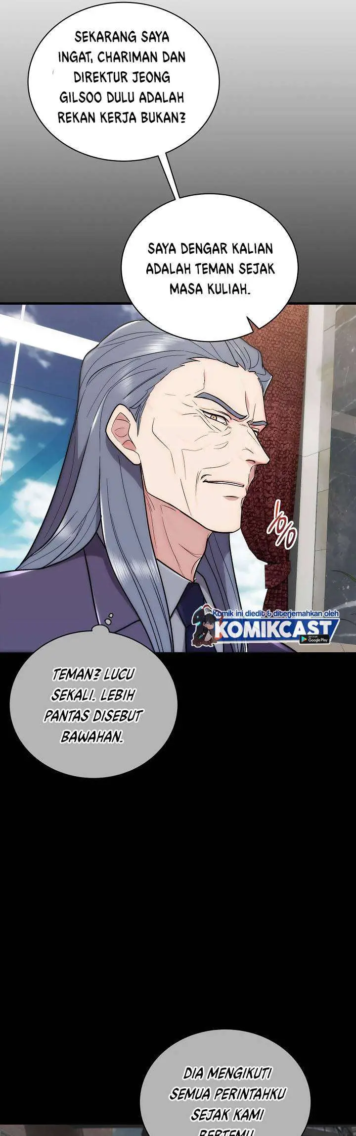 image-komik-medical-return-chapter-107-36/40