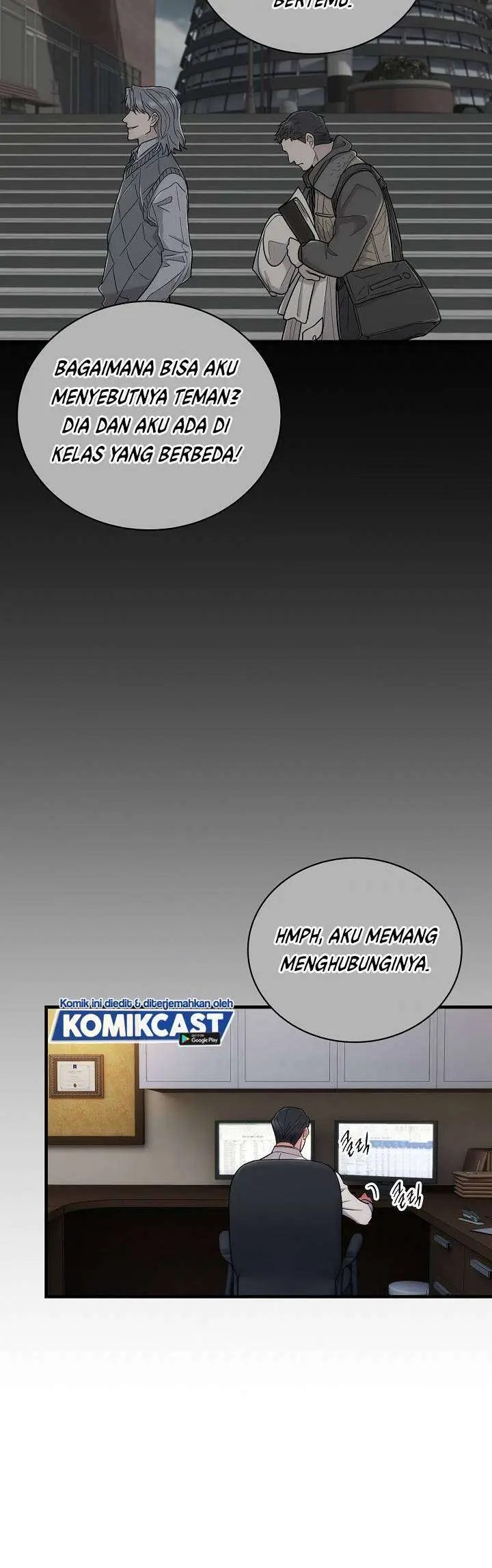 image-komik-medical-return-chapter-107-37/40