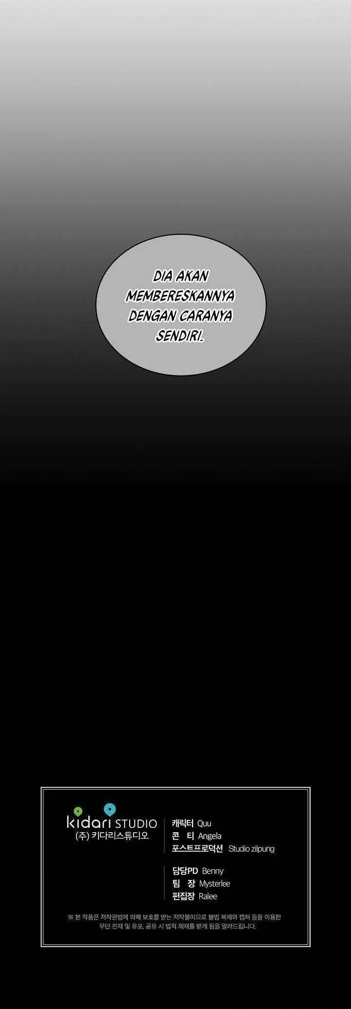 image-komik-medical-return-chapter-107-39/40