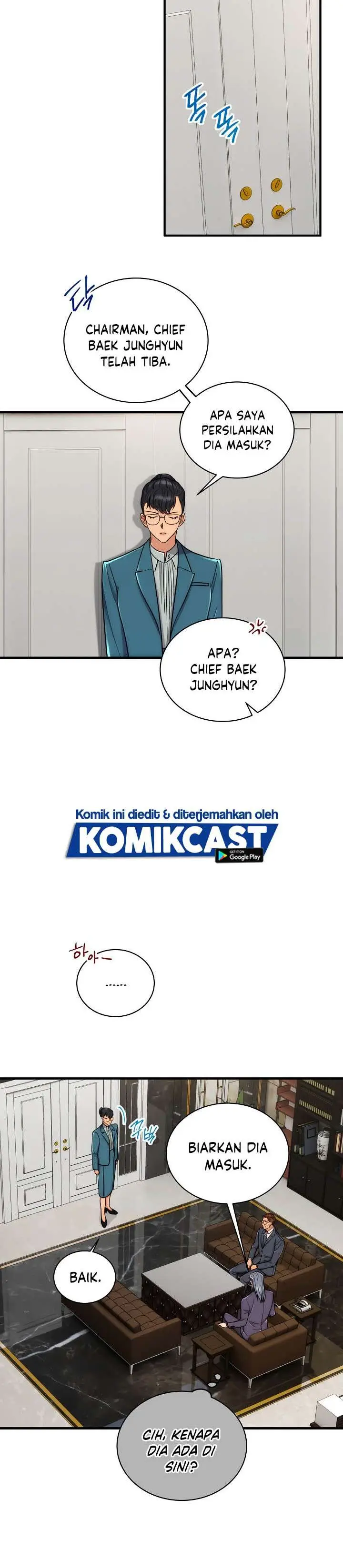 image-komik-medical-return-chapter-108-1/36