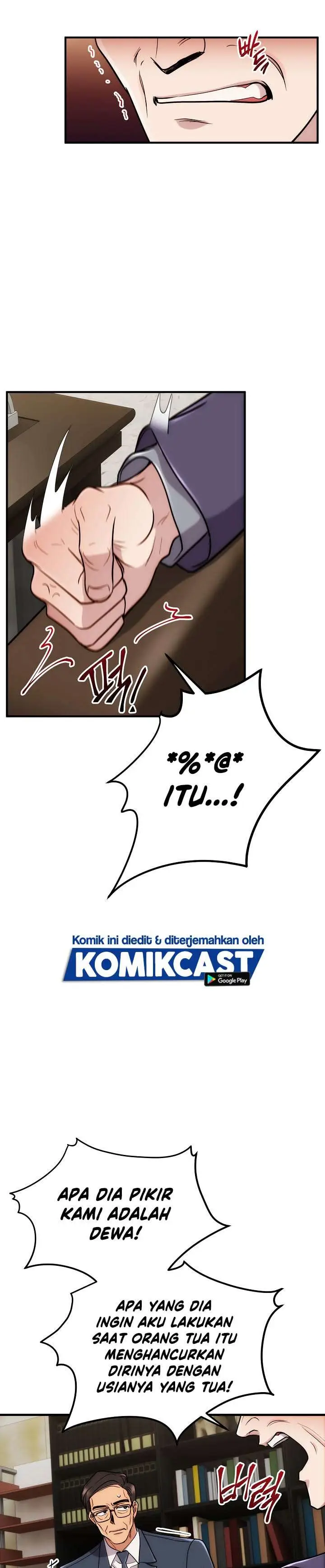 image-komik-medical-return-chapter-108-8/36