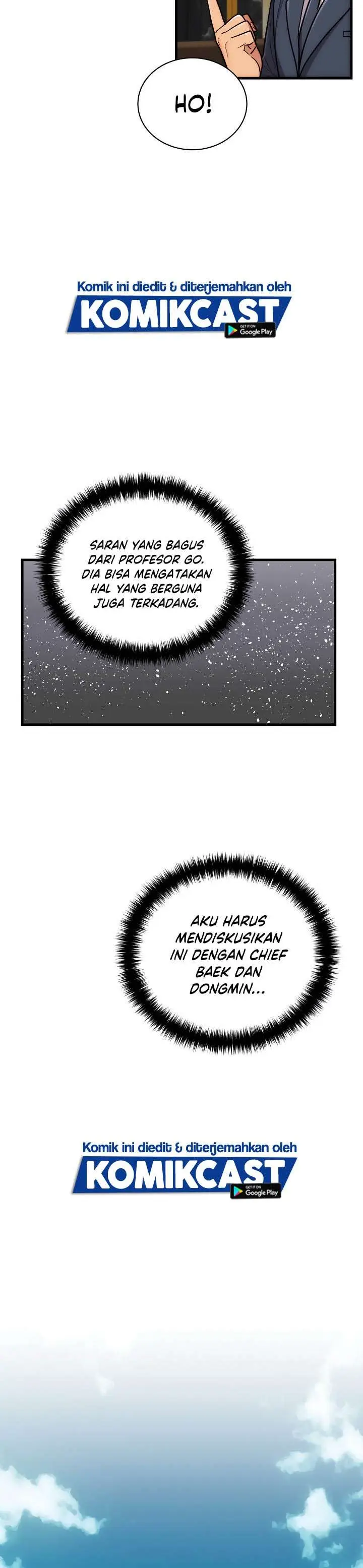 image-komik-medical-return-chapter-108-13/36