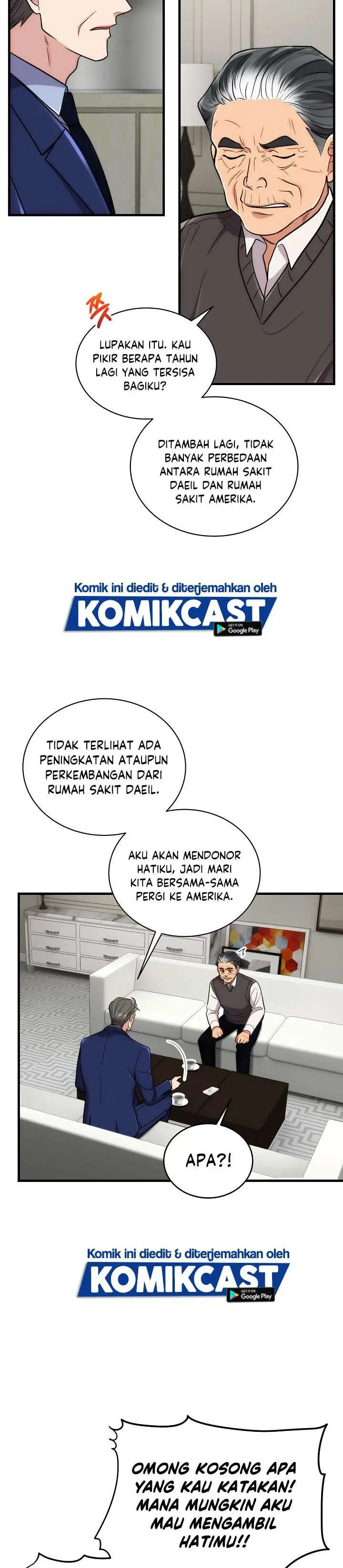 image-komik-medical-return-chapter-108-21/36