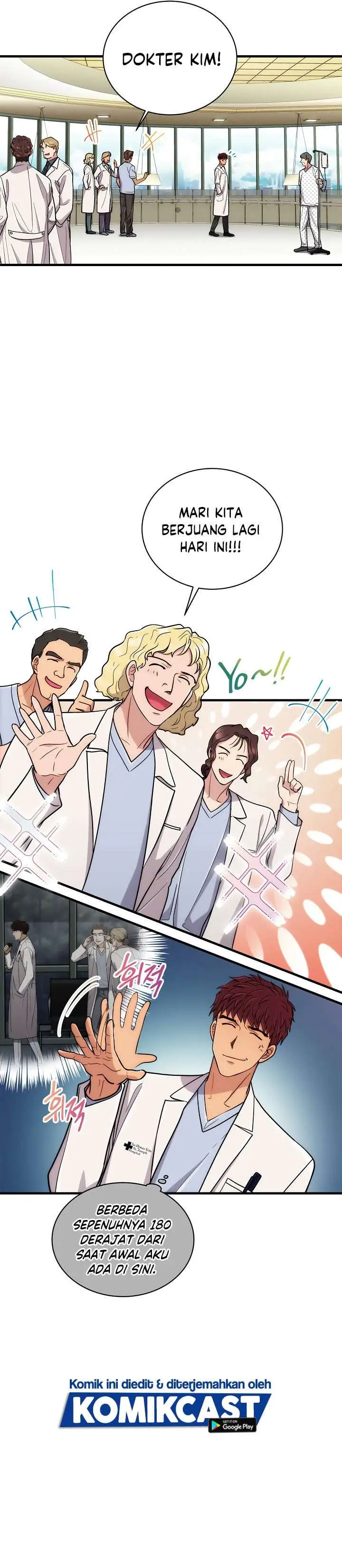 image-komik-medical-return-chapter-108-26/36