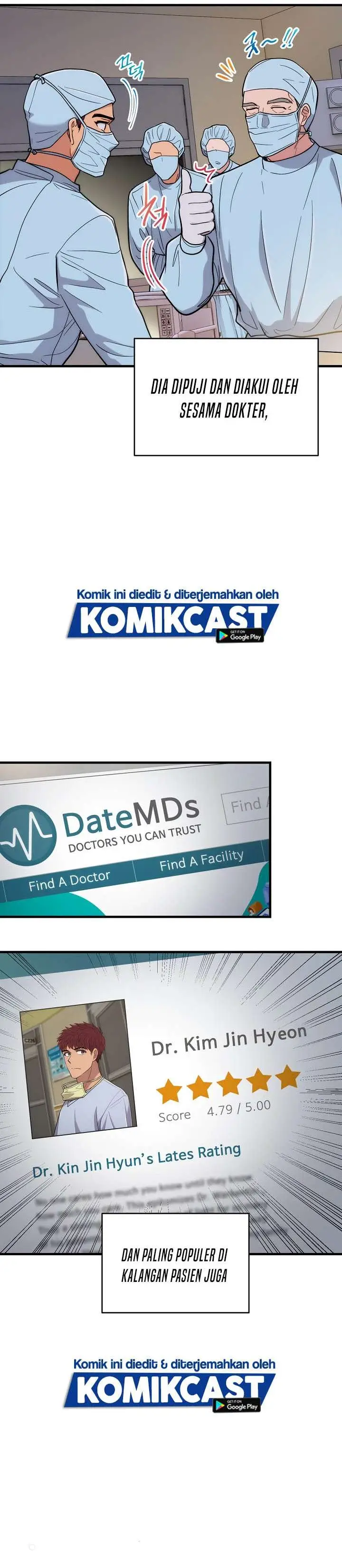 image-komik-medical-return-chapter-108-27/36
