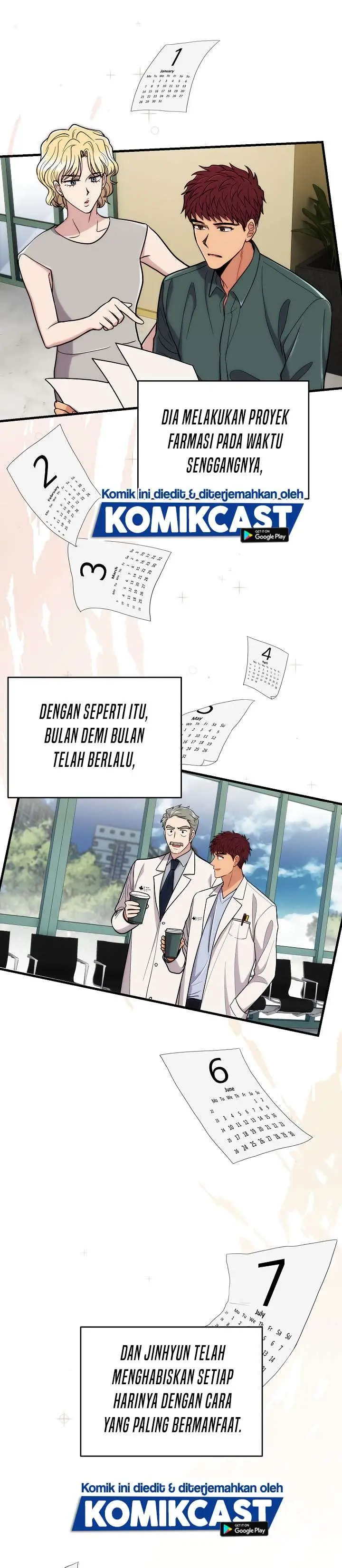 image-komik-medical-return-chapter-108-28/36