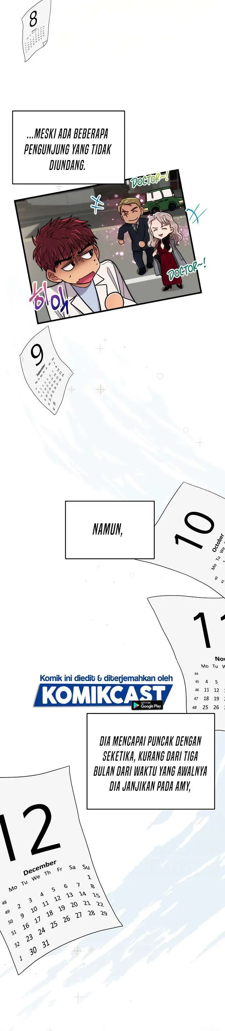 image-komik-medical-return-chapter-108-29/36