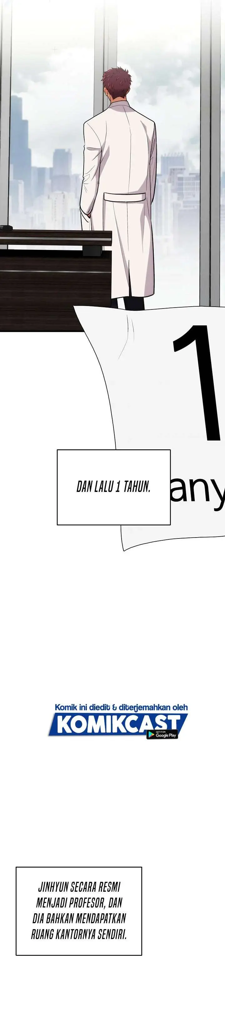 image-komik-medical-return-chapter-108-30/36