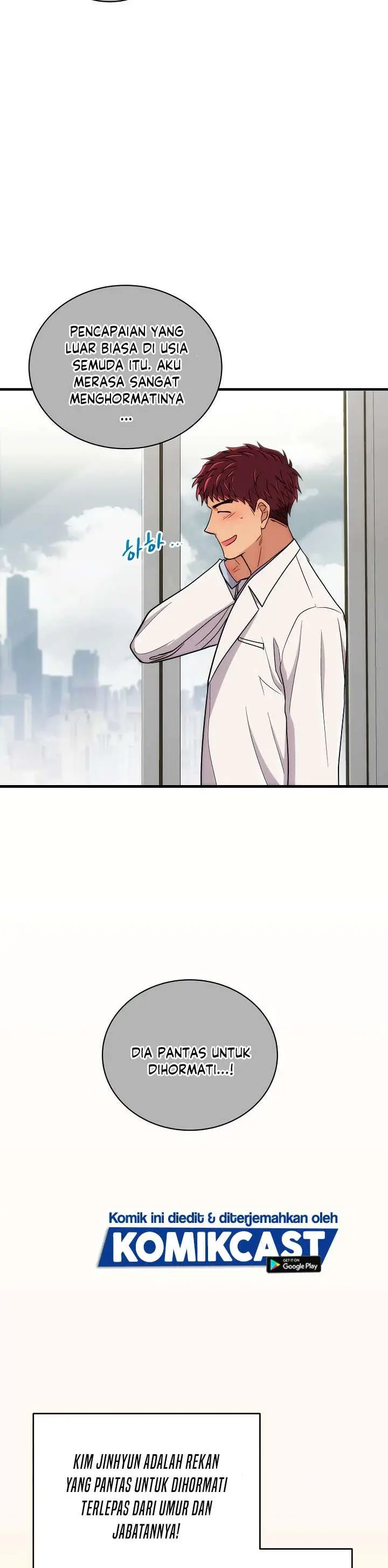 image-komik-medical-return-chapter-108-33/36