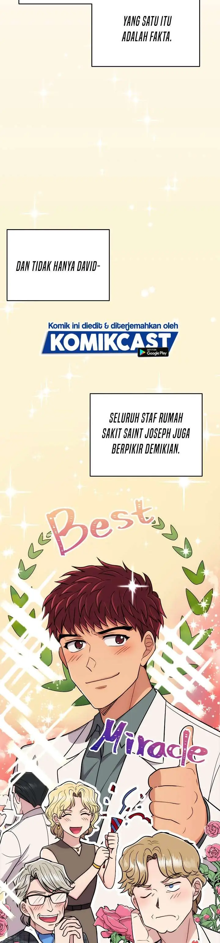 image-komik-medical-return-chapter-108-34/36