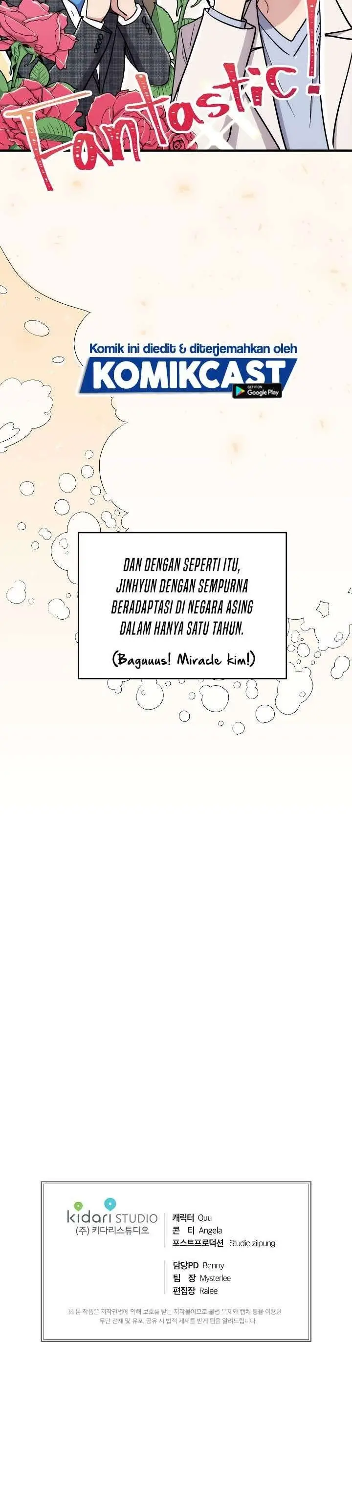 image-komik-medical-return-chapter-108-35/36