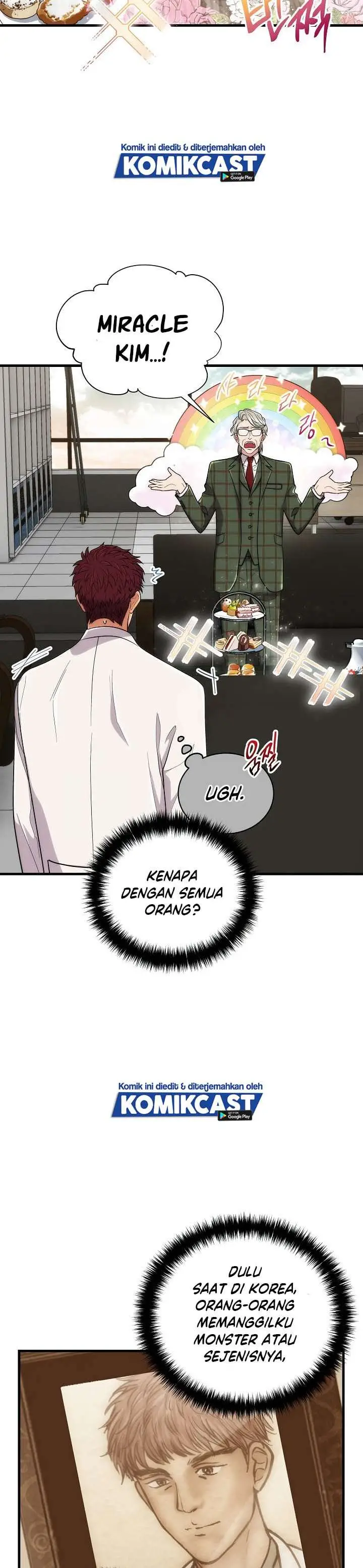 image-komik-medical-return-chapter-109-1/36