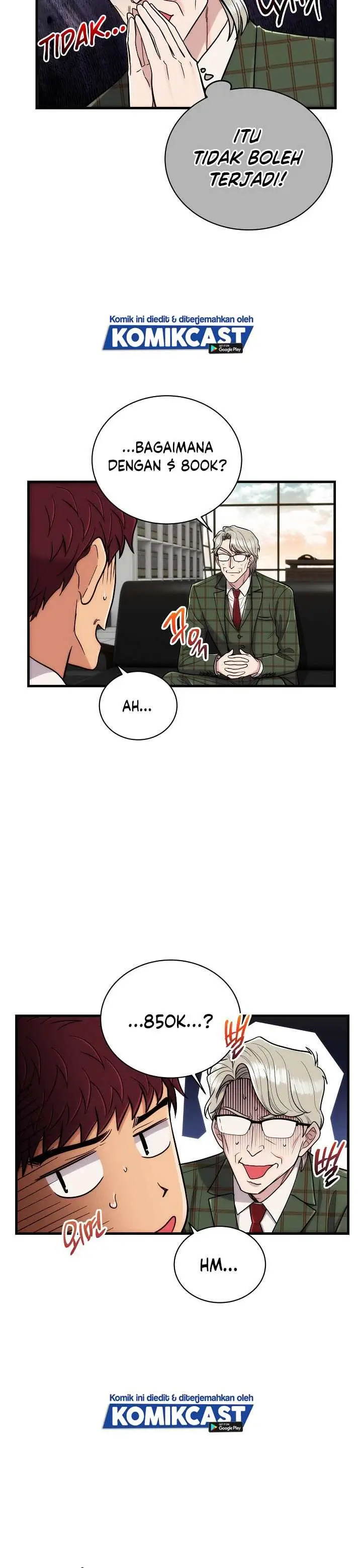 image-komik-medical-return-chapter-109-9/36