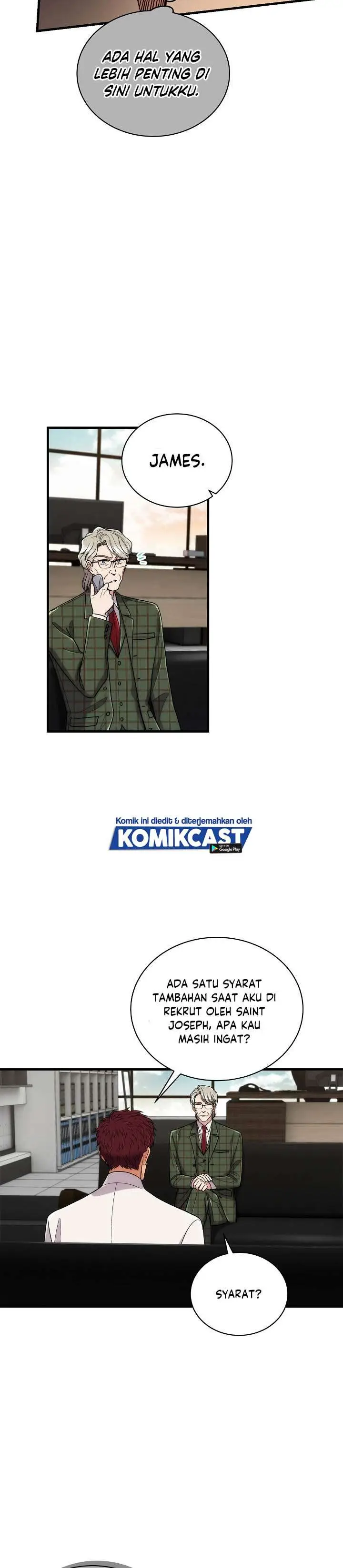 image-komik-medical-return-chapter-109-12/36