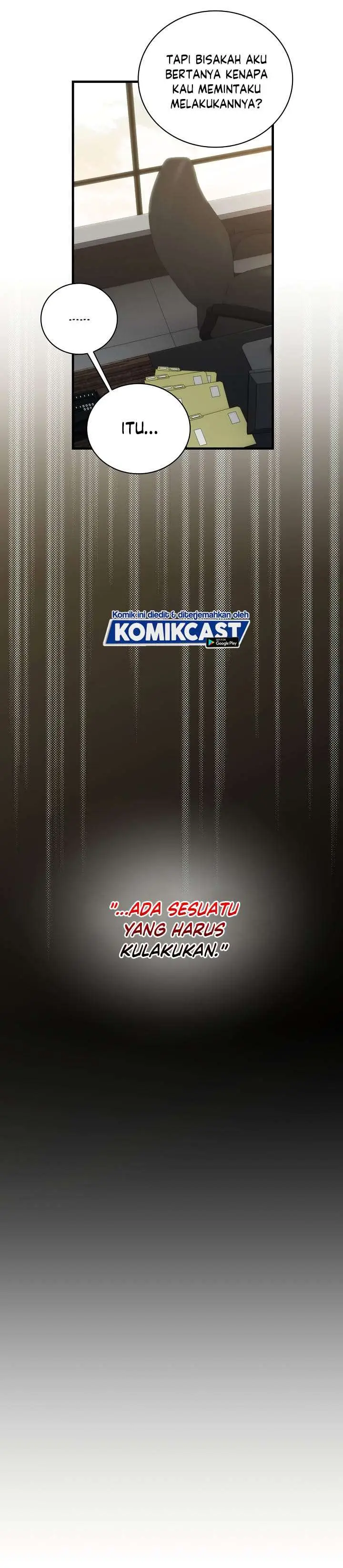 image-komik-medical-return-chapter-109-16/36