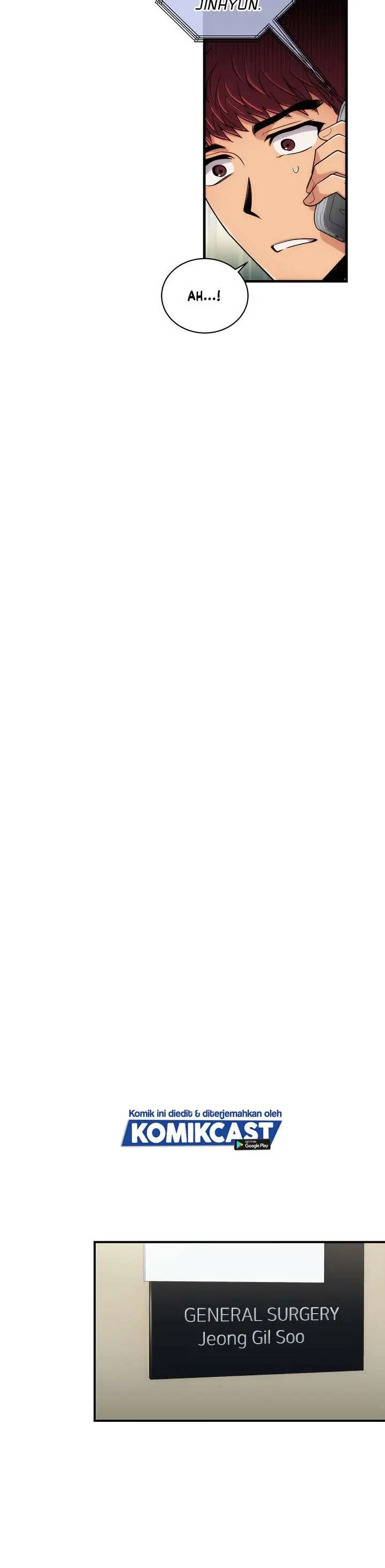 image-komik-medical-return-chapter-109-19/36